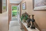 4837 Rocky Branch Road - Photo 43