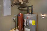 4837 Rocky Branch Road - Photo 44