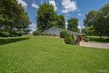 4837 Rocky Branch Road - Photo 45