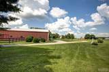 4837 Rocky Branch Road - Photo 46