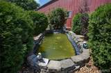 4837 Rocky Branch Road - Photo 47