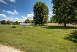 4837 Rocky Branch Road - Photo 48