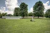 4837 Rocky Branch Road - Photo 49