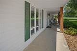 4837 Rocky Branch Road - Photo 6
