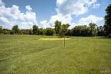 4837 Rocky Branch Road - Photo 52