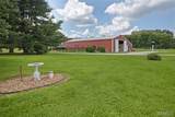 4837 Rocky Branch Road - Photo 53