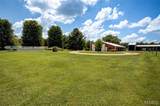 4837 Rocky Branch Road - Photo 54