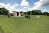4837 Rocky Branch Road - Photo 57