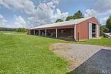 4837 Rocky Branch Road - Photo 58