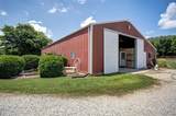 4837 Rocky Branch Road - Photo 59