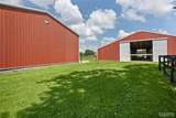 4837 Rocky Branch Road - Photo 60