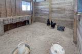 4837 Rocky Branch Road - Photo 68