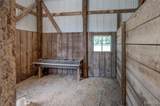 4837 Rocky Branch Road - Photo 69