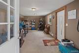4837 Rocky Branch Road - Photo 70