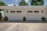 4837 Rocky Branch Road - Photo 8