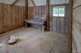 4837 Rocky Branch Road - Photo 72