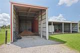 4837 Rocky Branch Road - Photo 73