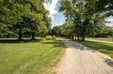 4837 Rocky Branch Road - Photo 9