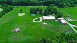 4837 Rocky Branch Road - Photo 81