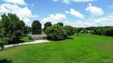 4837 Rocky Branch Road - Photo 85