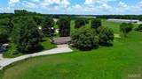 4837 Rocky Branch Road - Photo 86