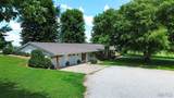4837 Rocky Branch Road - Photo 87