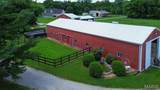 4837 Rocky Branch Road - Photo 89