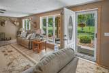 4837 Rocky Branch Road - Photo 10