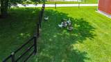 4837 Rocky Branch Road - Photo 91