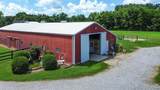4837 Rocky Branch Road - Photo 92