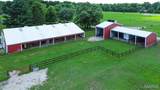 4837 Rocky Branch Road - Photo 93
