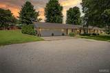 4837 Rocky Branch Road - Photo 96