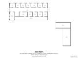 4837 Rocky Branch Road - Photo 98