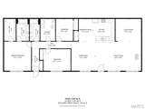 4837 Rocky Branch Road - Photo 99