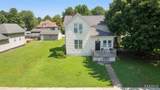 111 4th North Street - Photo 1