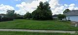 2304 Waterbury Pond Court - Photo 1