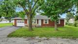 110 Braun Street - Photo 1