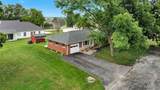 110 Braun Street - Photo 2