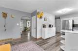 110 Braun Street - Photo 11