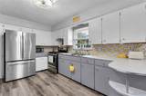 110 Braun Street - Photo 12