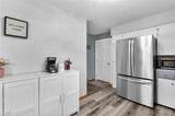 110 Braun Street - Photo 13