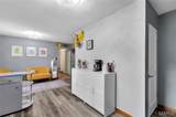 110 Braun Street - Photo 14