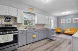 110 Braun Street - Photo 15