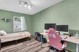 110 Braun Street - Photo 16