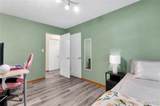 110 Braun Street - Photo 17