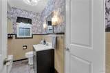 110 Braun Street - Photo 18