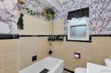 110 Braun Street - Photo 19
