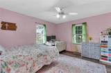 110 Braun Street - Photo 20