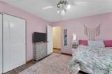 110 Braun Street - Photo 21