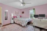 110 Braun Street - Photo 22